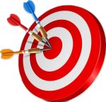 Target Vectors - Download Free High-Quality Vectors from Freepik _ Freepik